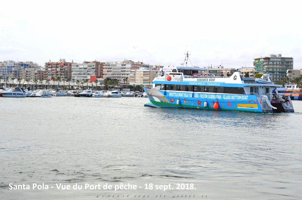 11 SANTA POLA PORT DE PECHE (61).JPG